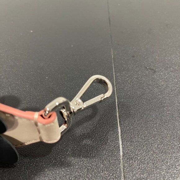 Fendi Calfskin F is Fendi Studded Flower Strap You Camelia (JB1326) - Picture 8 of 10